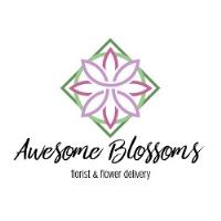 Awesome Blossoms Florist & Flower Delivery image 4